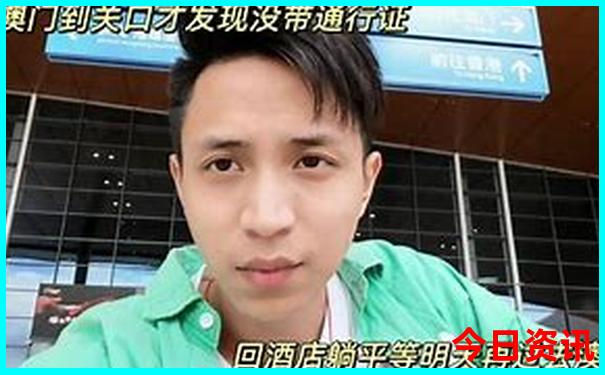 安微好玩的景点有哪些地方