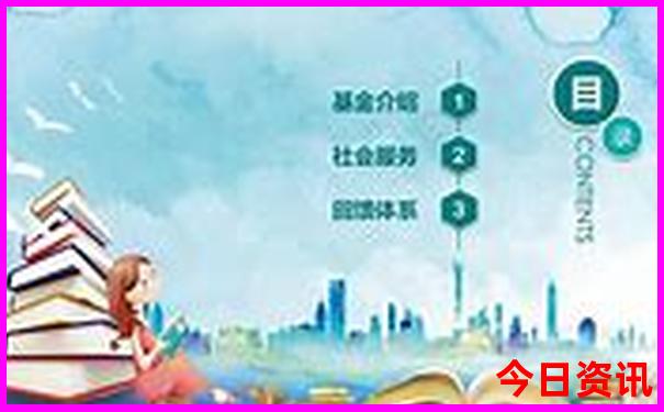 焦作适合夏天玩的景点