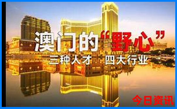 重庆景点排行榜前十名